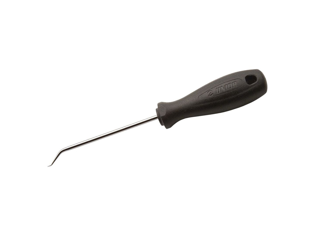 Unior Tool ( ) - Dragonspine Cycling