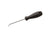 Unior Tool ( ) - Dragonspine Cycling