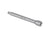 Unior Tool ( ) - Dragonspine Cycling