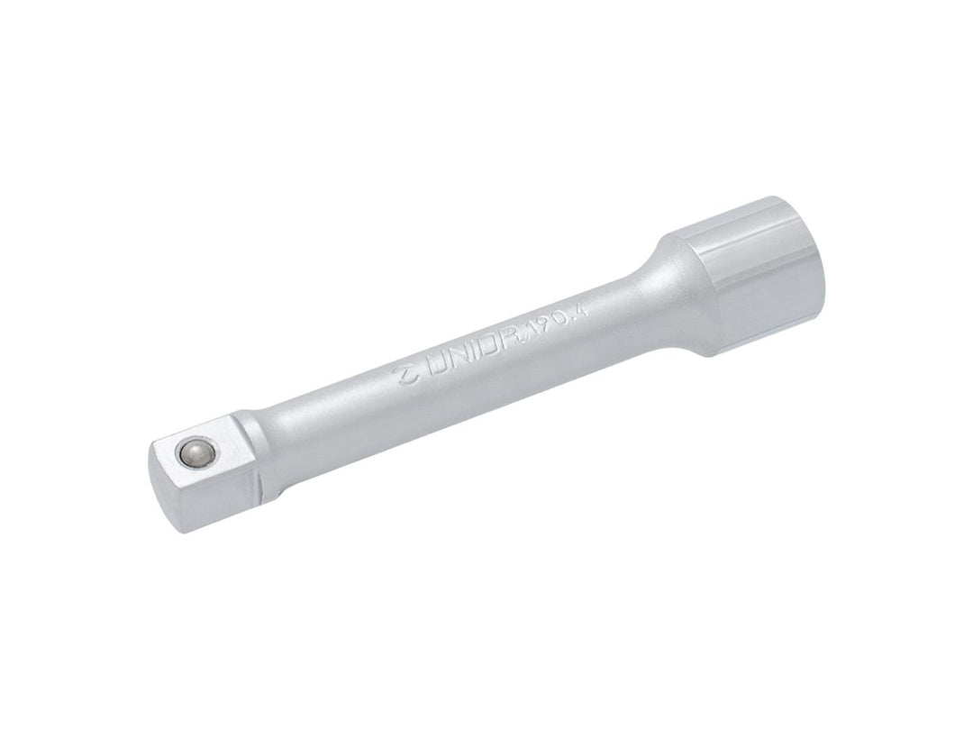 Unior Tool ( ) - Dragonspine Cycling