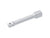 Unior Tool ( ) - Dragonspine Cycling
