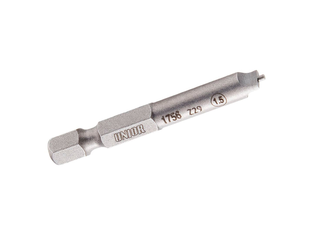 Unior Tool ( ) - Dragonspine Cycling
