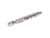 Unior Tool ( ) - Dragonspine Cycling