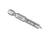 Unior Tool ( ) - Dragonspine Cycling