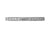 Unior Tool ( ) - Dragonspine Cycling