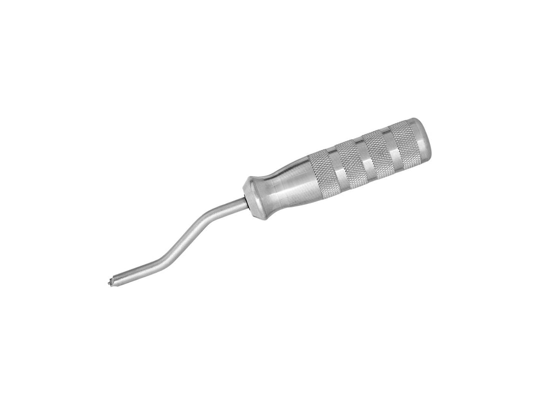Unior Tool ( ) - Dragonspine Cycling