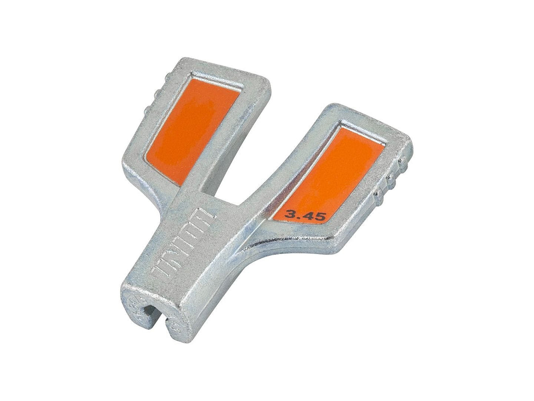 Unior Tool ( ) - Dragonspine Cycling