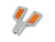 Unior Tool ( ) - Dragonspine Cycling