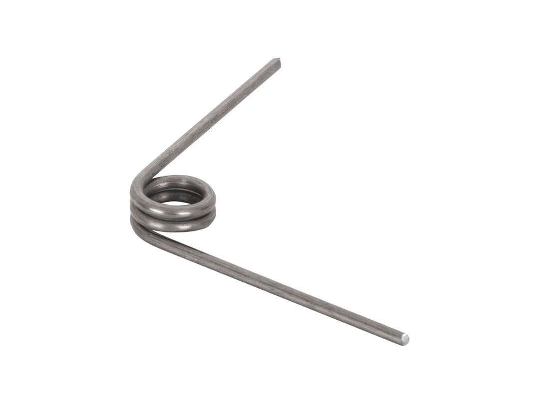 Unior Tool ( ) - Dragonspine Cycling