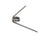 Unior Tool ( ) - Dragonspine Cycling