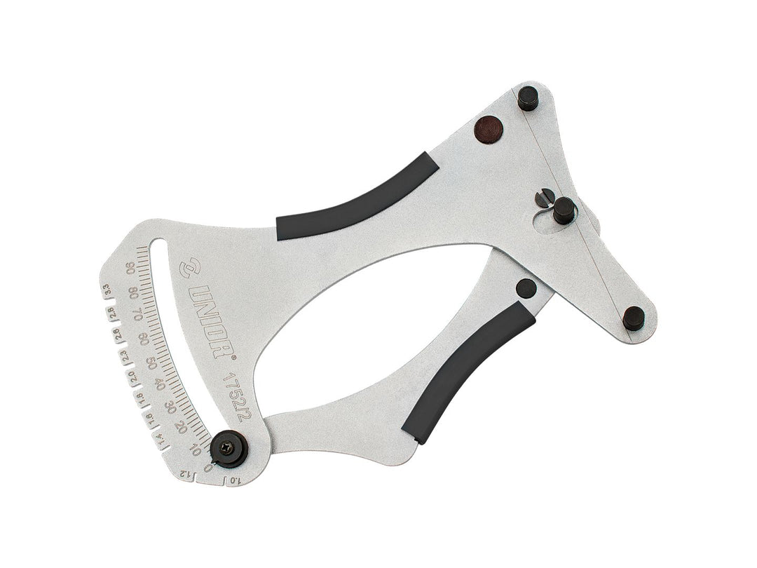 Unior Tool ( ) - Dragonspine Cycling