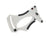 Unior Tool ( ) - Dragonspine Cycling