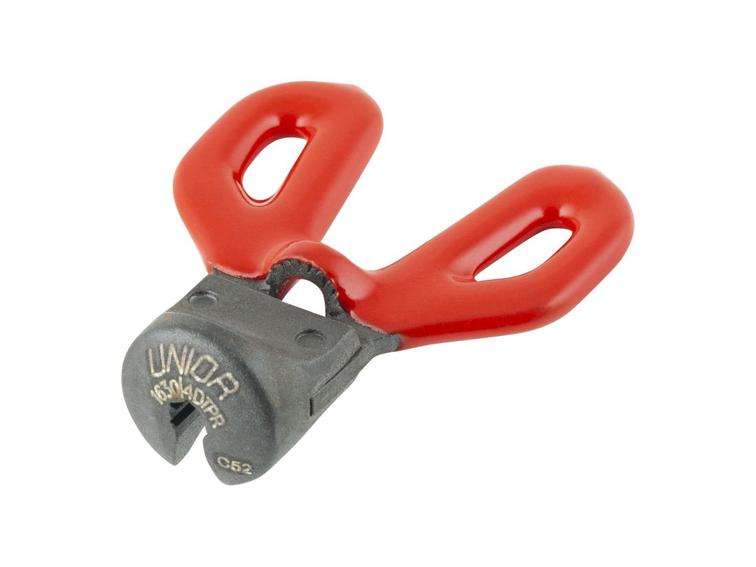 Unior Tool ( ) - Dragonspine Cycling