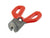 Unior Tool ( ) - Dragonspine Cycling