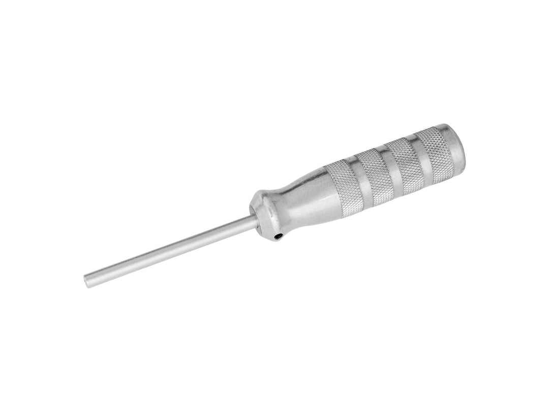 Unior Tool ( ) - Dragonspine Cycling