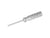 Unior Tool ( ) - Dragonspine Cycling