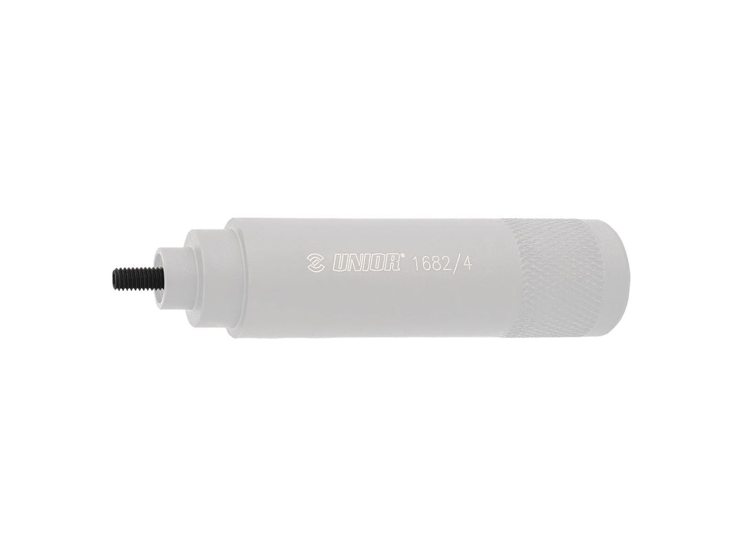 Unior Fastener ( ) - Dragonspine Cycling
