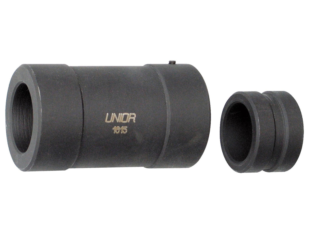 Unior Tool ( ) - Dragonspine Cycling