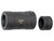 Unior Tool ( ) - Dragonspine Cycling