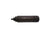 Unior Tool ( ) - Dragonspine Cycling