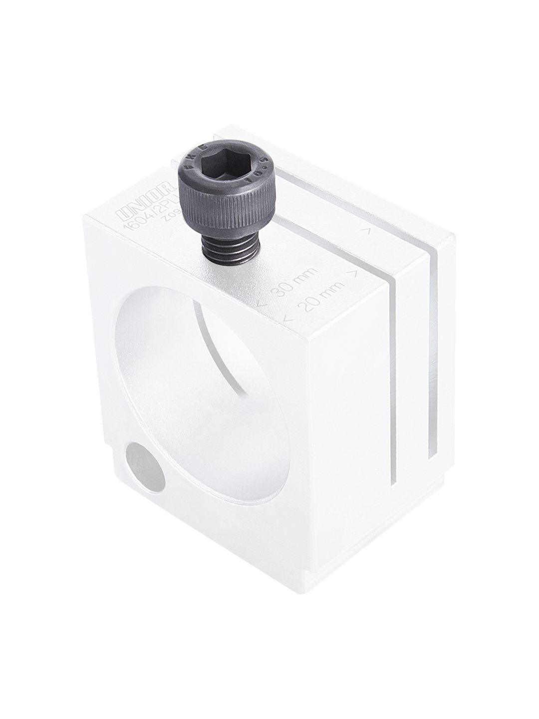 Unior Fastener ( ) - Dragonspine Cycling