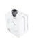 Unior Fastener ( ) - Dragonspine Cycling