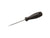 Unior Tool ( ) - Dragonspine Cycling