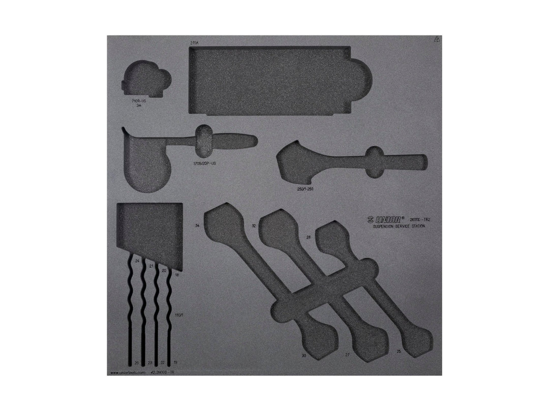 Unior Tool ( ) - Dragonspine Cycling