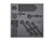 Unior Tool ( ) - Dragonspine Cycling