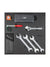 Unior Tool ( ) - Dragonspine Cycling