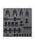 Unior Tool ( ) - Dragonspine Cycling