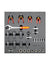 Unior Tool ( ) - Dragonspine Cycling