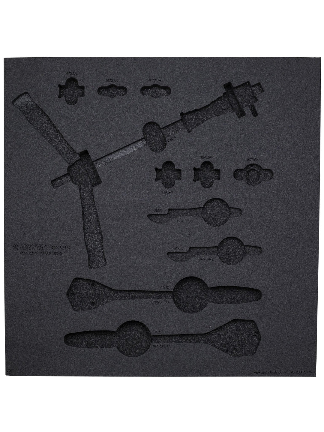 Unior Tool ( ) - Dragonspine Cycling