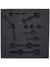 Unior Tool ( ) - Dragonspine Cycling
