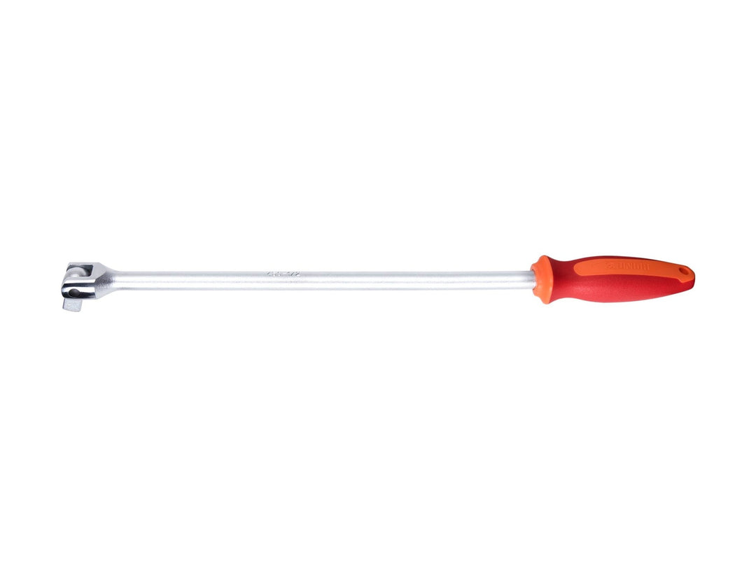 Unior Tool ( ) - Dragonspine Cycling