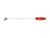 Unior Tool ( ) - Dragonspine Cycling