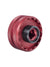 Unior Tool ( ) - Dragonspine Cycling