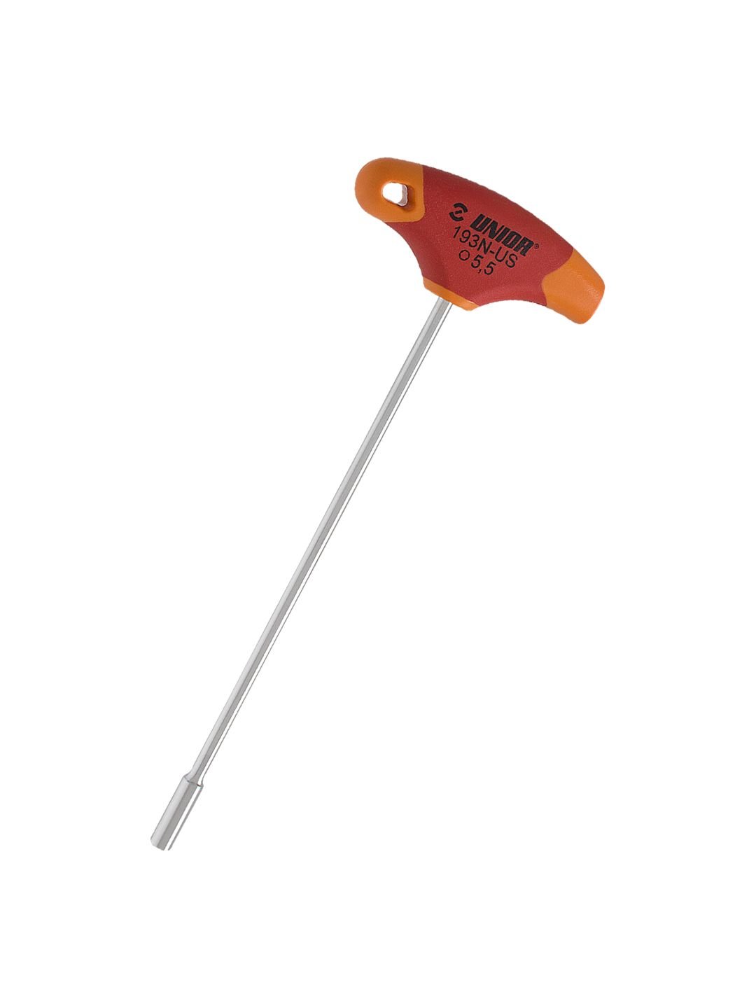 Unior Tool ( ) - Dragonspine Cycling