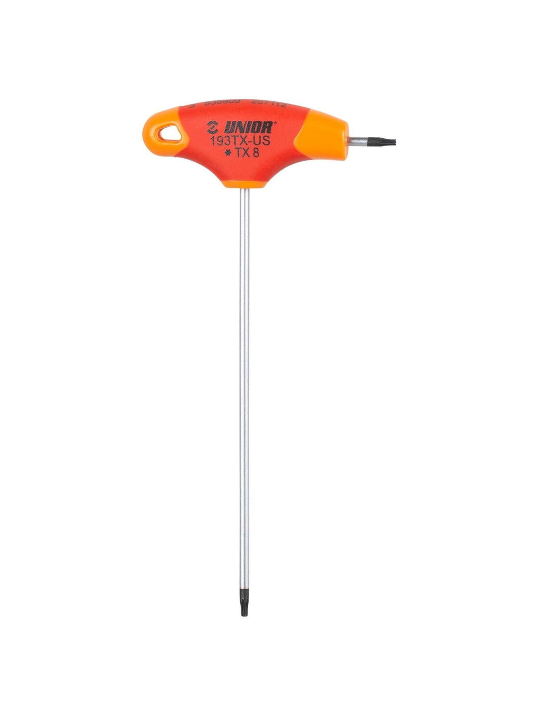 Unior Tool ( ) - Dragonspine Cycling