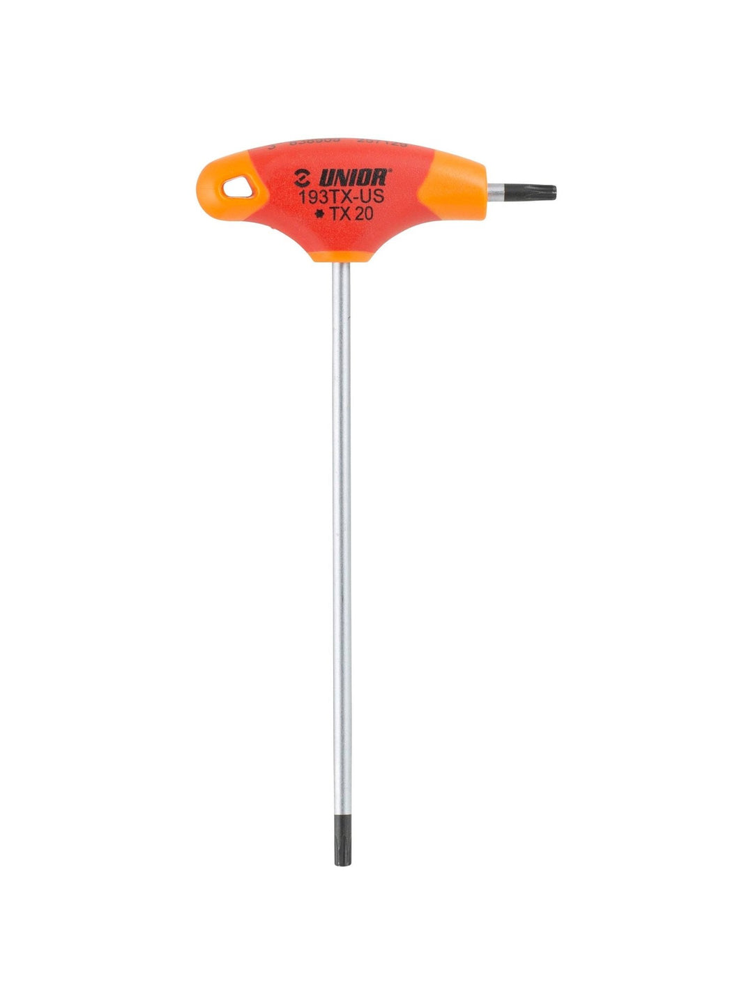 Unior Tool ( ) - Dragonspine Cycling