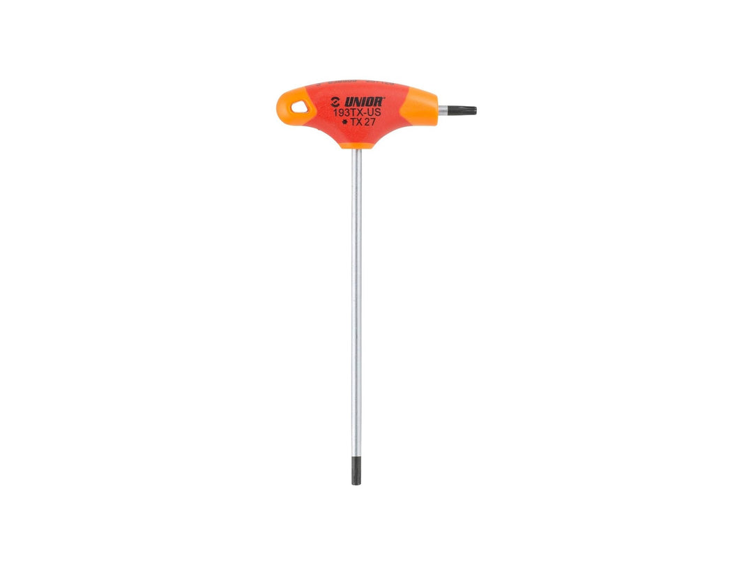 Unior Tool ( ) - Dragonspine Cycling