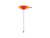 Unior Tool ( ) - Dragonspine Cycling
