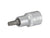 Unior Tool ( ) - Dragonspine Cycling