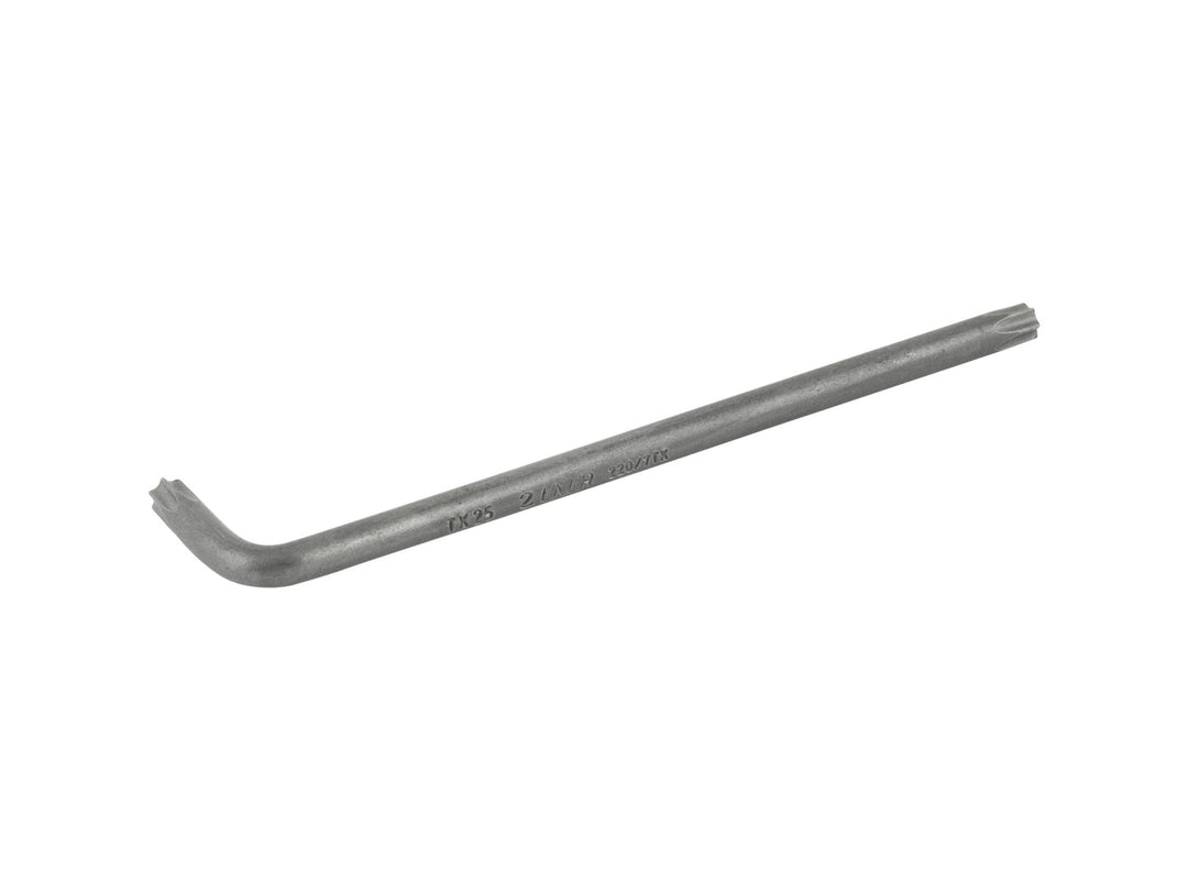Unior Tool ( ) - Dragonspine Cycling