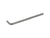 Unior Tool ( ) - Dragonspine Cycling