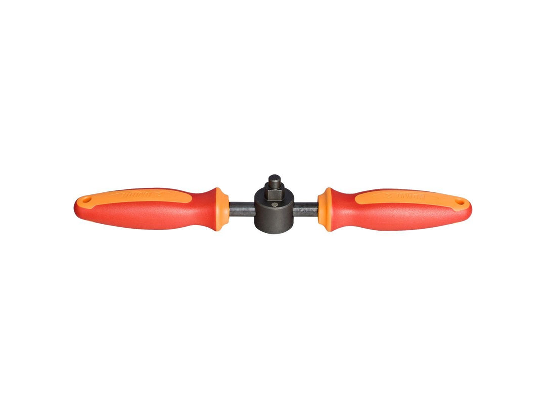 Unior Tool ( ) - Dragonspine Cycling