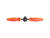 Unior Tool ( ) - Dragonspine Cycling