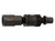 Unior Tool ( ) - Dragonspine Cycling