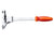Unior Tool ( ) - Dragonspine Cycling
