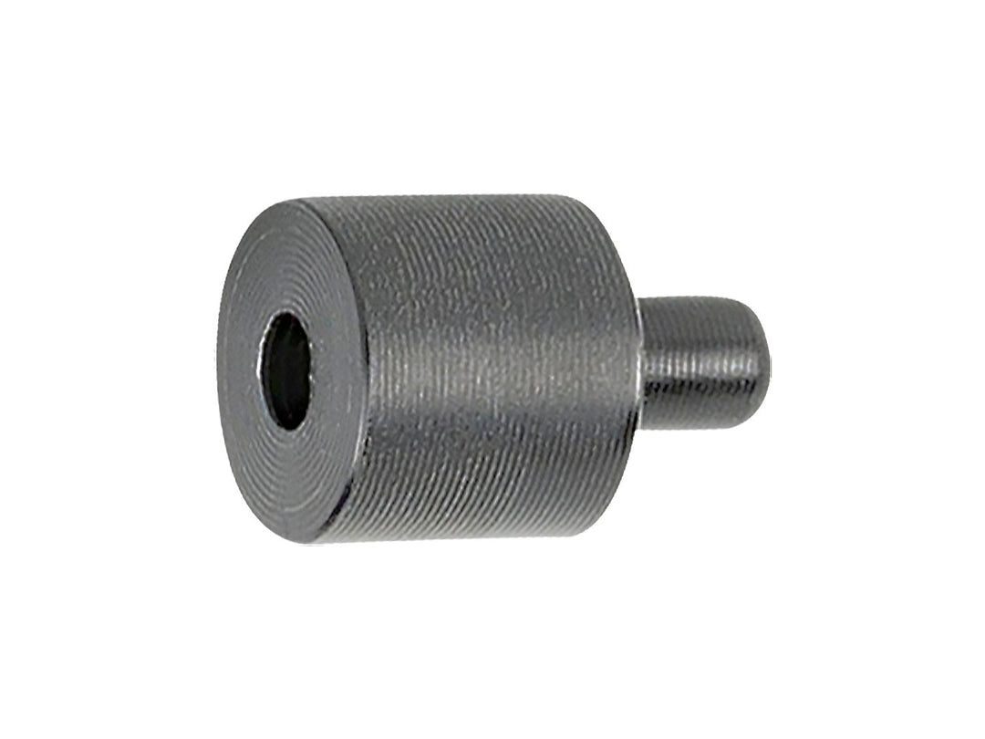 Unior Tool ( ) - Dragonspine Cycling